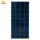 150 Watt Poly Solarpanel